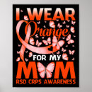 Search for girl fighter posters Rsd crps family