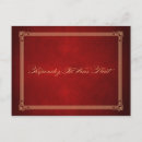 Search for vintage postcards weddings Rsvp