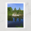 Search for green river postcards Travel