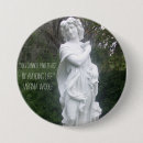 Search for woolf accessories Quote