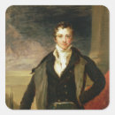 Search for davis stickers Male