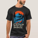 Search for fishermans friend tshirts Boat