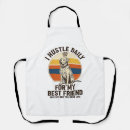 Search for working dog aprons Puppy
