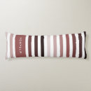 Search for posh cushions Simple