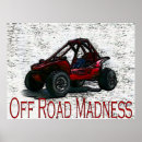 Search for atvs art Trucks