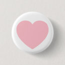 Search for plain and simple badges Heart
