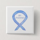 Search for bowel badges Irritable bowel syndrome