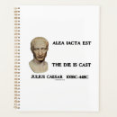 Search for alea Julius caesar