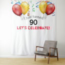 Search for 90 photography 90th birthday party