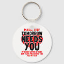 Search for mental key rings Mental health policies