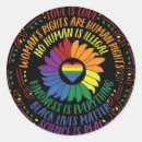 Search for real love stickers Love is love