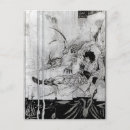 Search for sawing postcards 19th