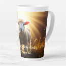 Search for for god so loved mugs Christian