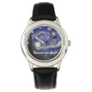 Search for art watches Fine