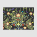 Search for william morris tissue paper Flowers
