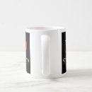 Search for i love sheep mugs Funny