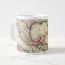 Search for central america mugs Full