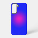Search for magenta samsung cases Abstract