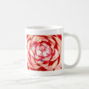 Search for camellia mugs Watercolor