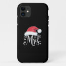 Search for santa claus iphone cases Pyjamas