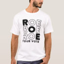 Search for funny thanksgiving quotes tshirts Cool