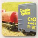 Search for models coasters Car