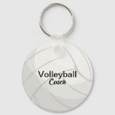 Search for volley key rings Volleyball player