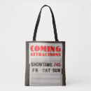 Search for attractive bags Vintage