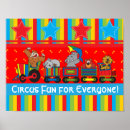 Search for zoo kids posters Illustration