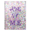 Search for awesome notebooks Trendy