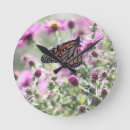 Search for nectar art Pollen