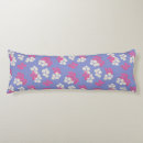 Search for granddaughter cushions Purple