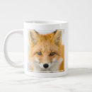 Search for arctic animal mugs Alaska