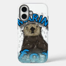 Search for ocean lovers iphone cases Nature lover