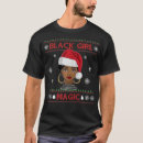 Search for christian halloween tshirts Season