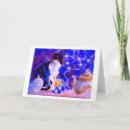 Search for cat stuff cards Pet