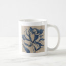 Search for wooden texture mugs Florals