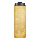 Search for scrapbooking travel mugs Background