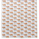 Search for rainbow shower curtains Flag