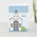 Search for baby blessing cards Baptism