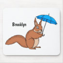 Search for squirrel mousepads Sciuridae