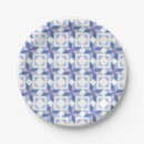 Search for quilt plates Blue