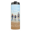 Search for drinking water mugs Picture