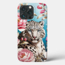 Search for gaze iphone cases Animal