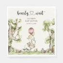 Search for gender neutral napkins Bear