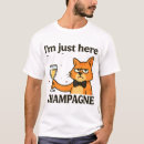 Search for grumpy cat tshirts Sarcastic