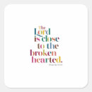 Search for promise stickers God