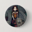 Search for lycanthrope badges Werewolves