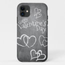 Search for happy valentines day iphone cases Be my valentine