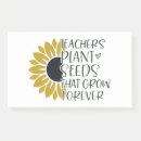 Search for sunflower quote for teacher Teachers